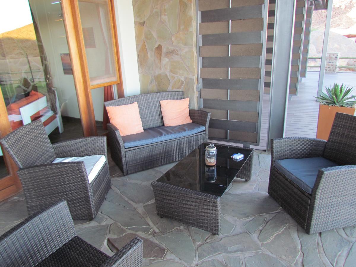 Greenfire Desert Lodge Maltahohe Zewnętrze zdjęcie